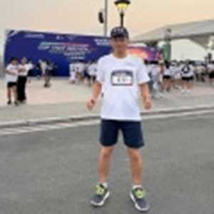 Nguyễn văn Viện