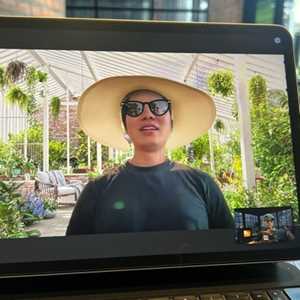 Nguyễn Văn Việt