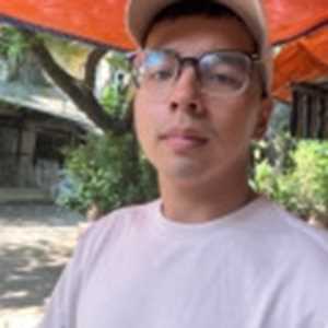 Bùi Trung Hiếu
