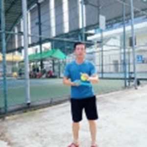 Nguyễn Bá Bằng