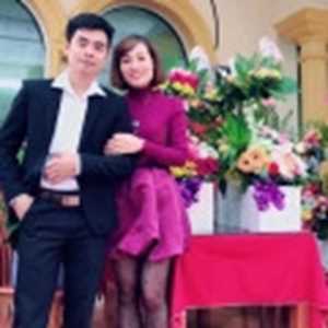 Nguyễn trọng anh