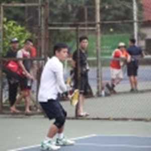 Lê Quốc Huy
