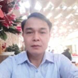 Trần Mạnh Trung