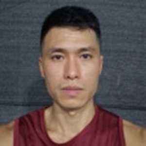 Nguyễn Mạnh Cường