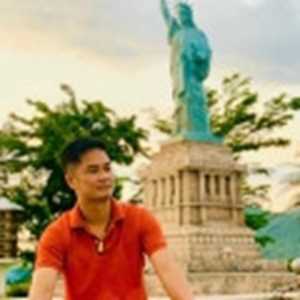 Nghiêm Xuân Phát