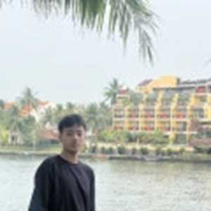Phùng Đức Thịnh