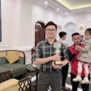Trần Văn Tú