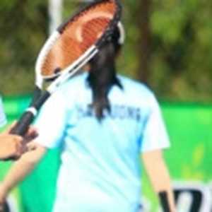 Phạm Linh Bảo Hà