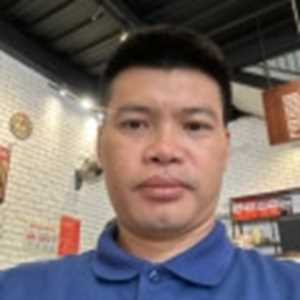 Đàm Duy Hùng
