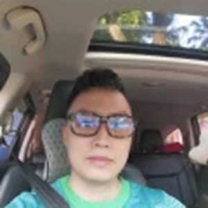 Tôm Trần