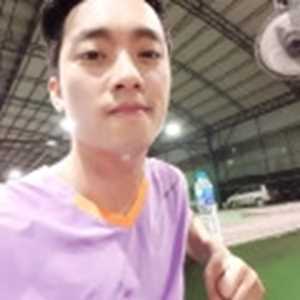 Trần Tùng