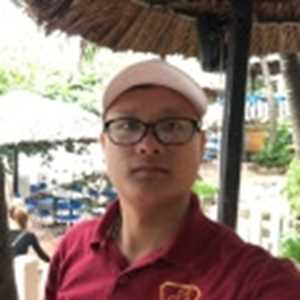 Ngô Việt Đức