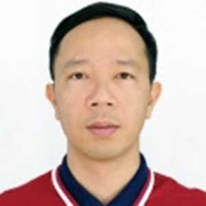 Bùi Đức Lê