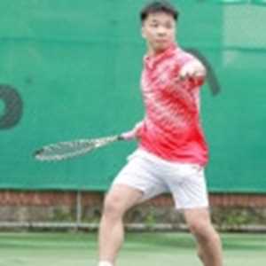 Nguyễn Quang Đức