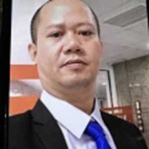 Do quang vinh