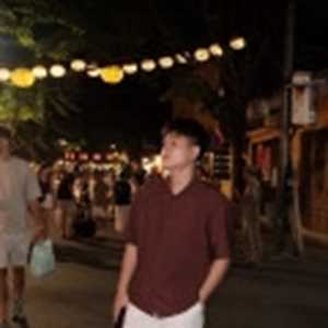 Nguyễn Mạnh Duy