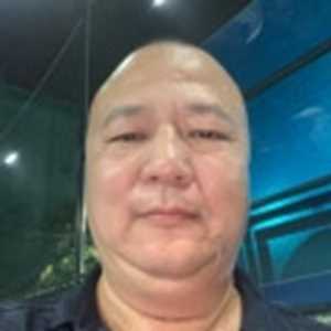 Nguyễn anh tuấn