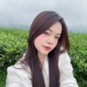 Phạm Thu Hường