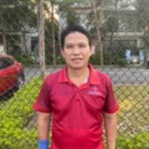 Nguyễn Xuân phương