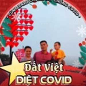 Nguyễn Thái Dũng