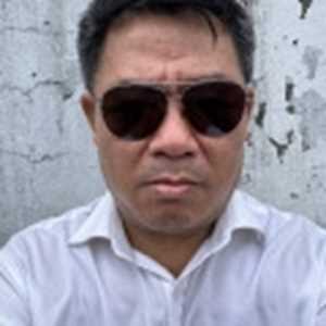 Bùi Hữu Ánh