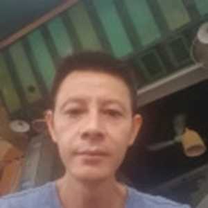Hoàng Anh