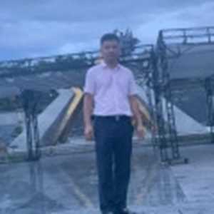 Lê Thành Trung