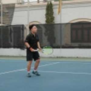 Hứa Duy Anh