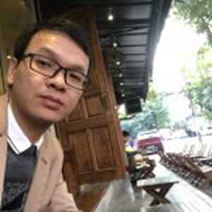 Nguyễn đình Thượng