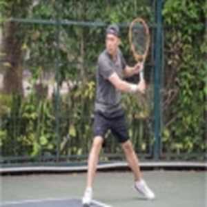 Nguyễn Tiến Thịnh