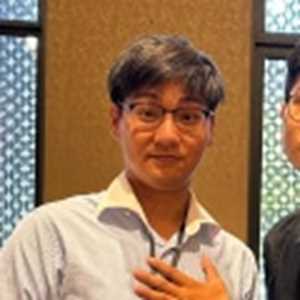 Hoàng Duy Bách