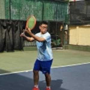 Đinh Gia Trung