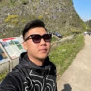 Đồng Minh Đức