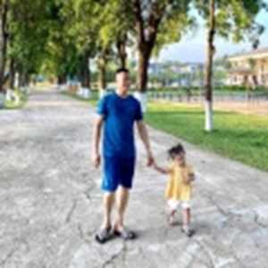 Đỗ tấn trung