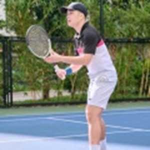 Phạm Quốc Việt
