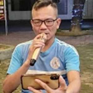 Nguyễn minh Tuấn