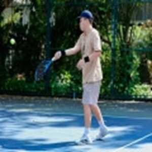 Đặng Vũ Hải Anh