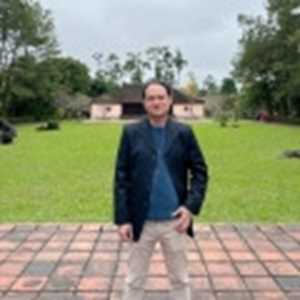 Nguyễn Mạnh Quân