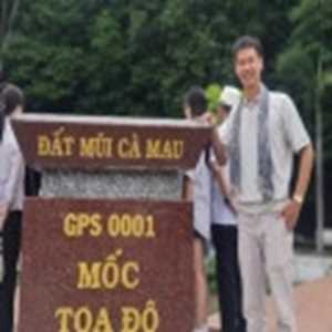 Nguyễn Đức Võ