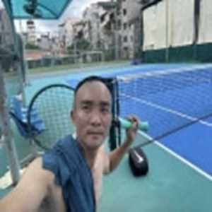 Bui van chung