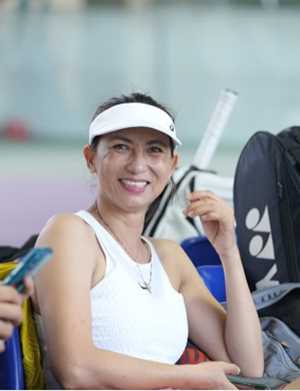 Nguyễn thị hạnh