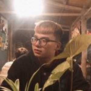 Phạm Cao Thế Anh