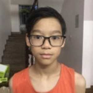 Dương Minh Tuấn