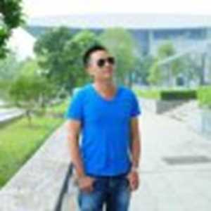 Nguyễn Hữu Thắng