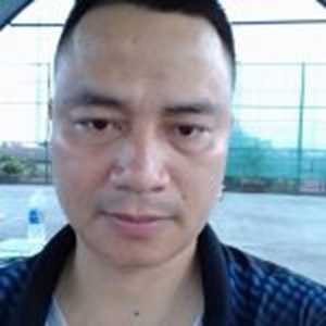 Nguyễn Đăng Hà