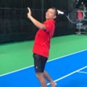 Nguyễn Văn Quyến