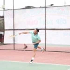 Nguyễn Việt Phương