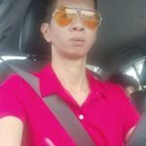 Nguyễn Thanh Hải