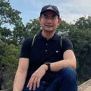 Dũng Nguyễn