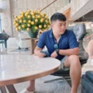 Lê Bình Minh